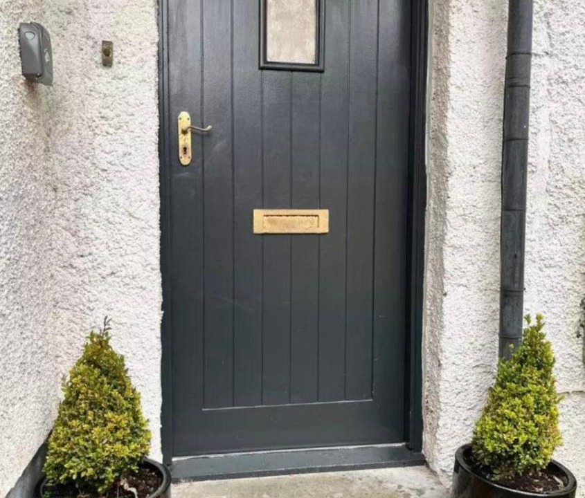 Photo of Others in Stirling