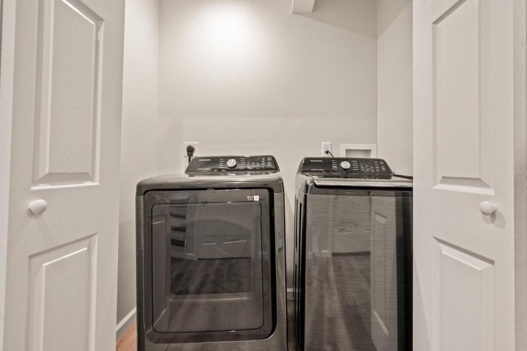 Photo of Others in Maple Hill