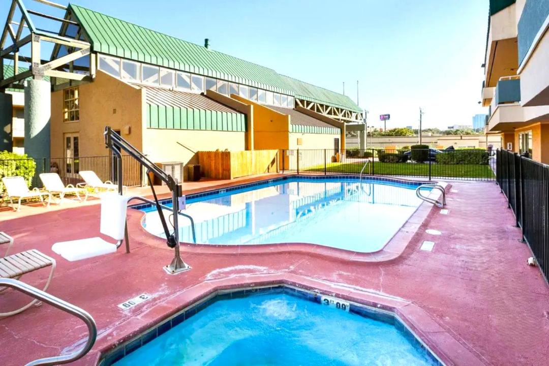 Photo of Patio Balcony in Wetmore