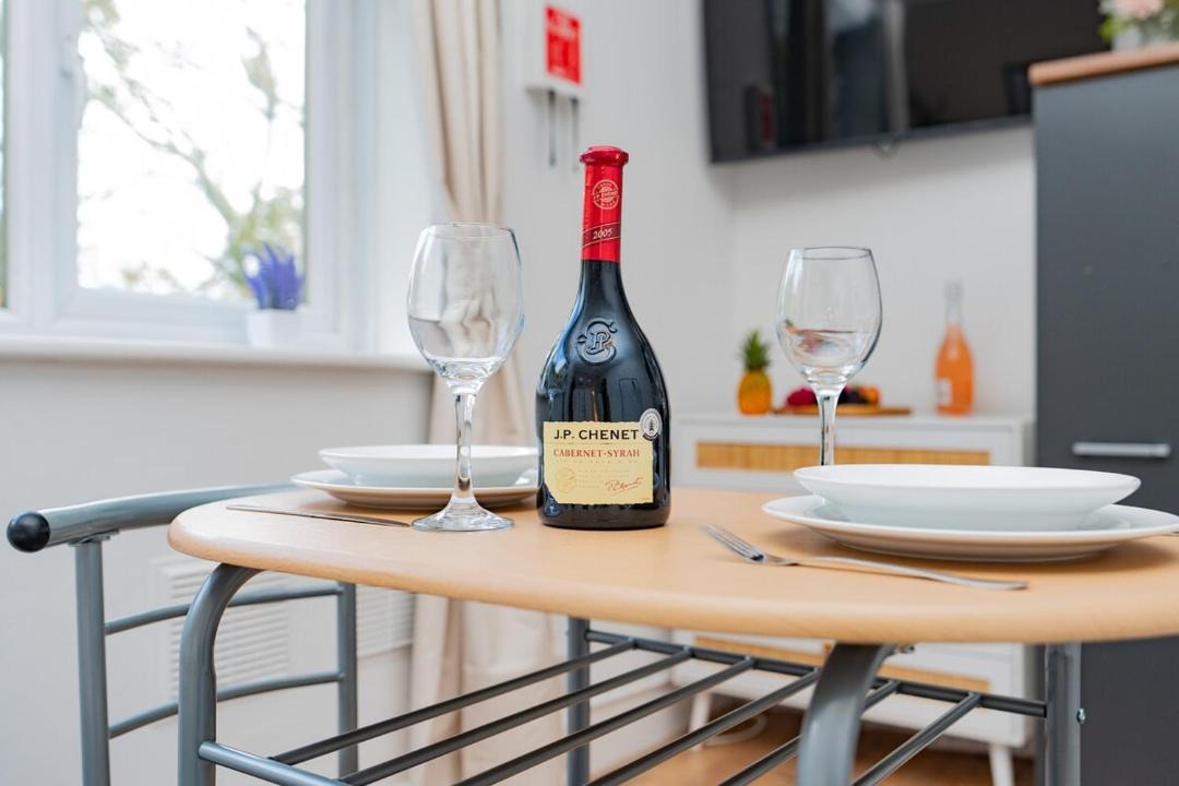 Photo of Others in Winton