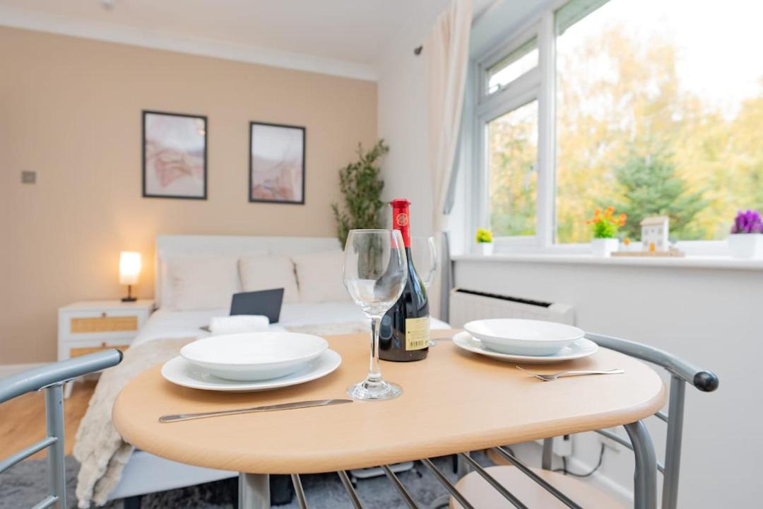 Photo of Others in Winton