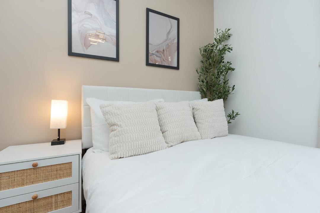 Photo of Others in Winton