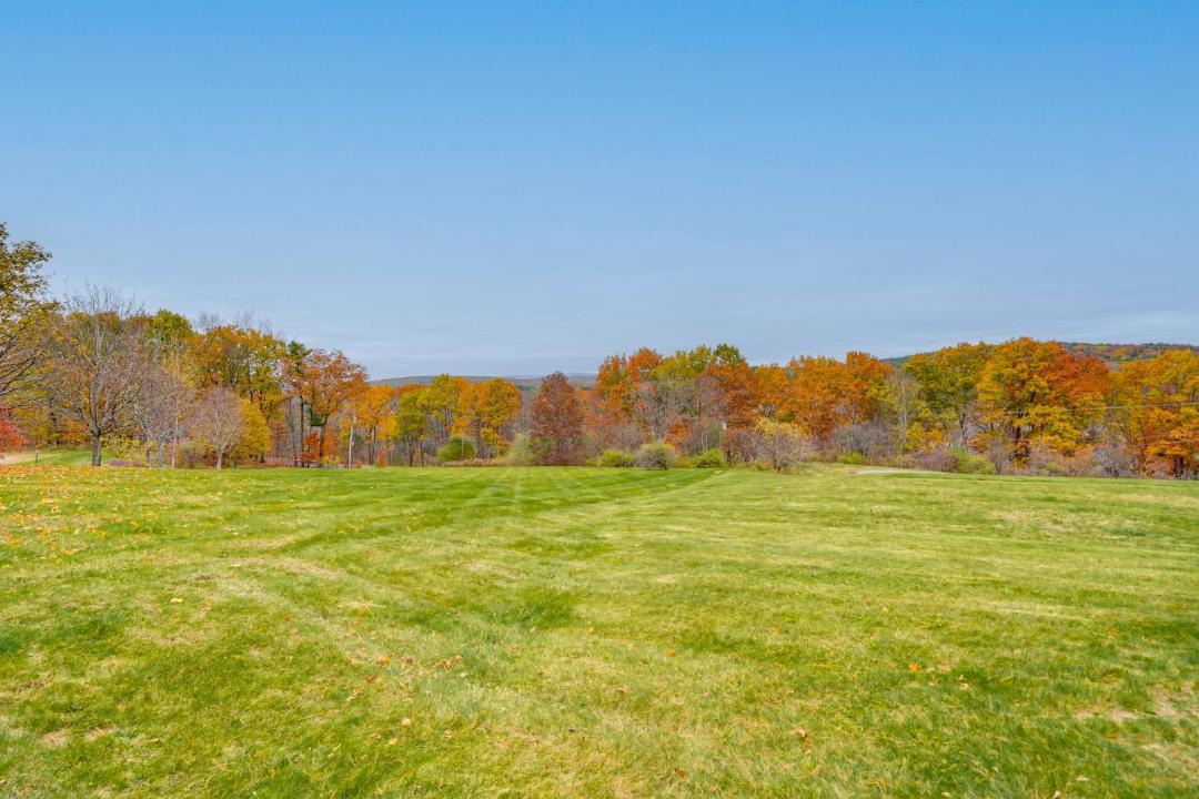 Photo of Others in East Greenbush
