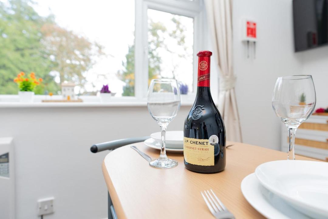 Photo of Others in Winton