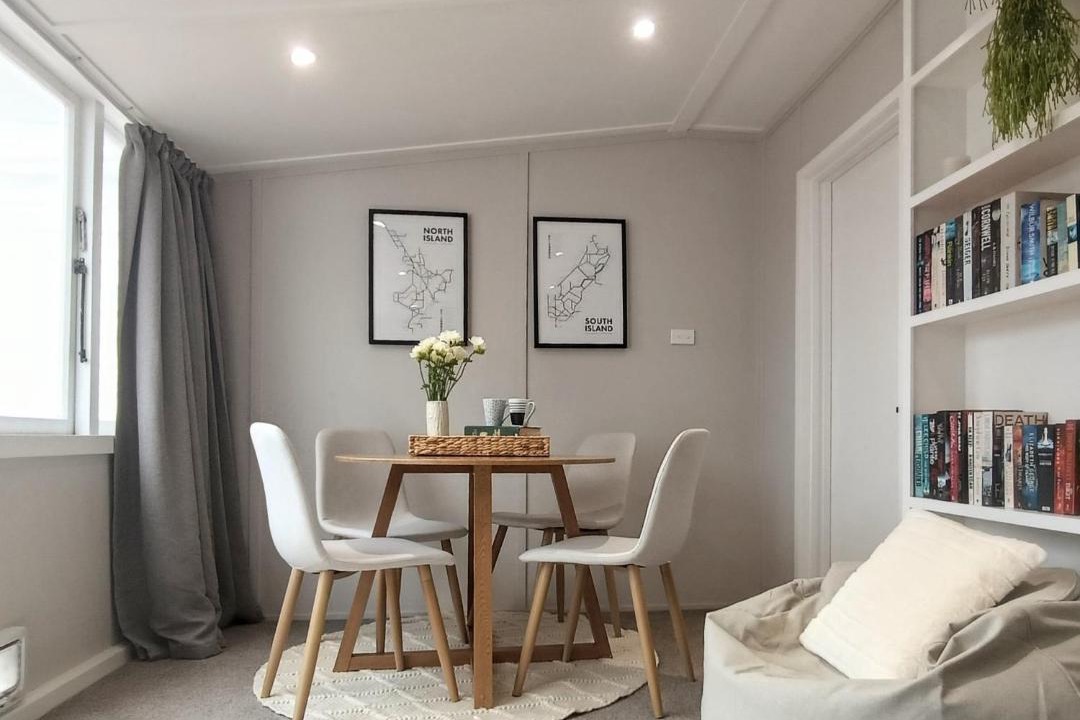 Photo of Others in Feilding