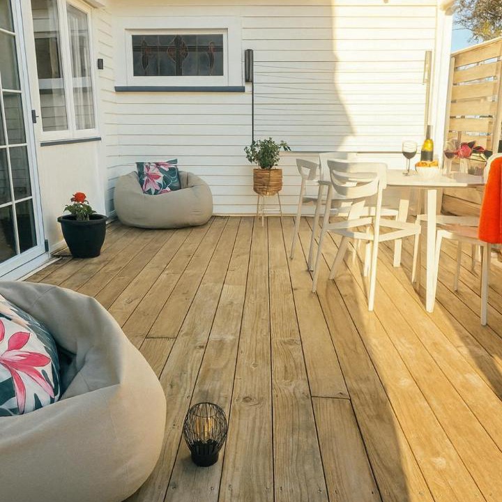 Photo of Others in Feilding