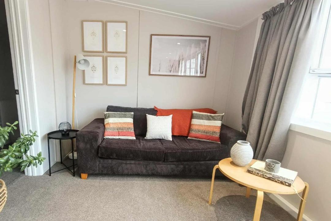 Photo of Others in Feilding