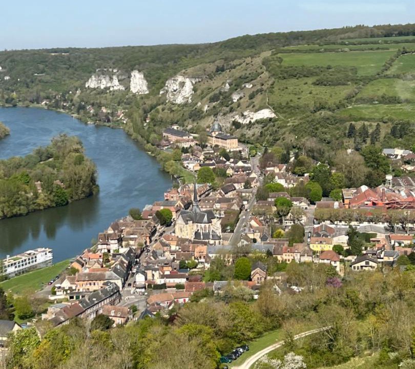 Photo of Others in Les Andelys