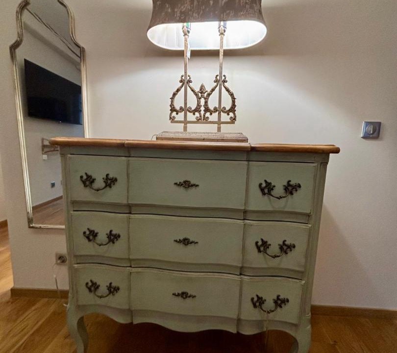 Photo of Others in Les Andelys