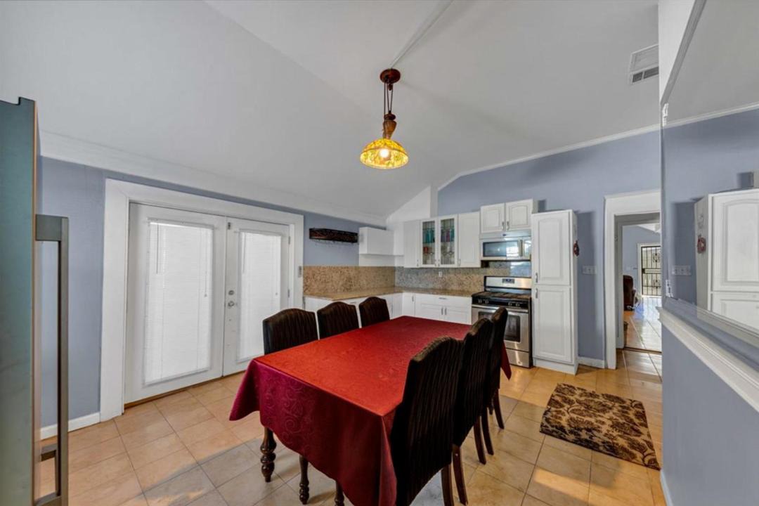 Photo of Others in Buford Highway