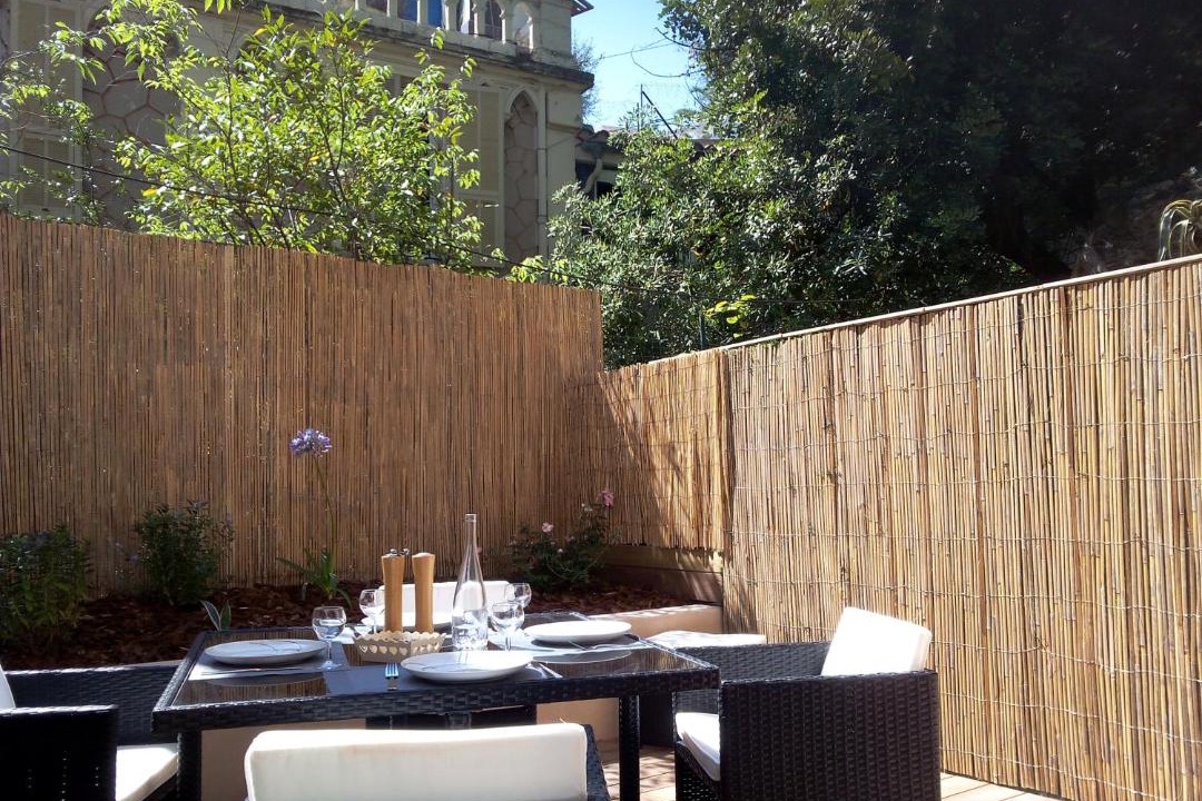 Photo of Others in Les Baumettes