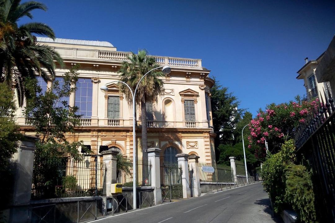 Photo of Others in Les Baumettes