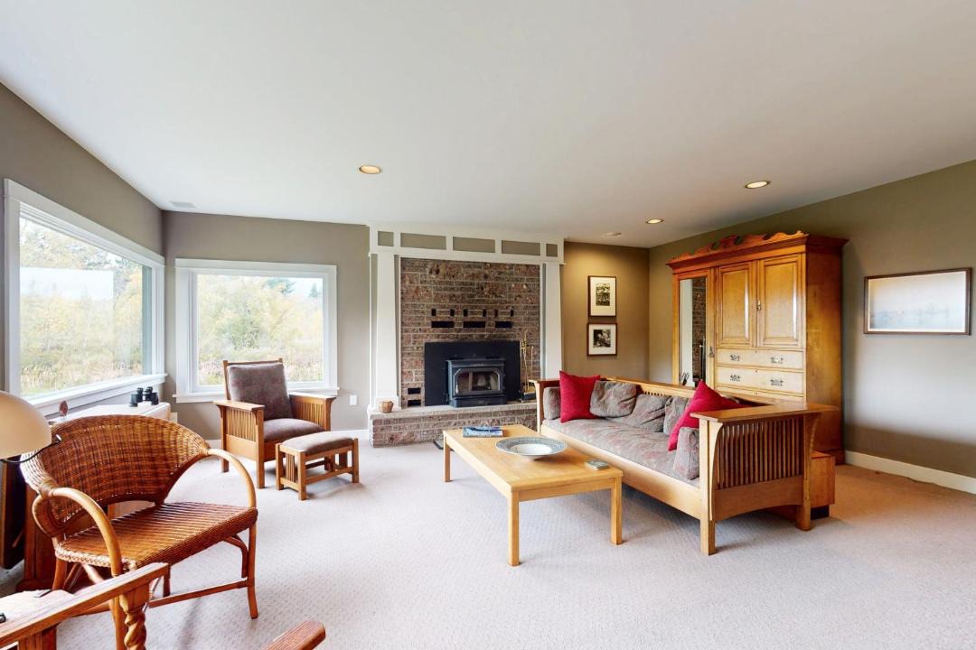 Photo of Others in Lummi Island