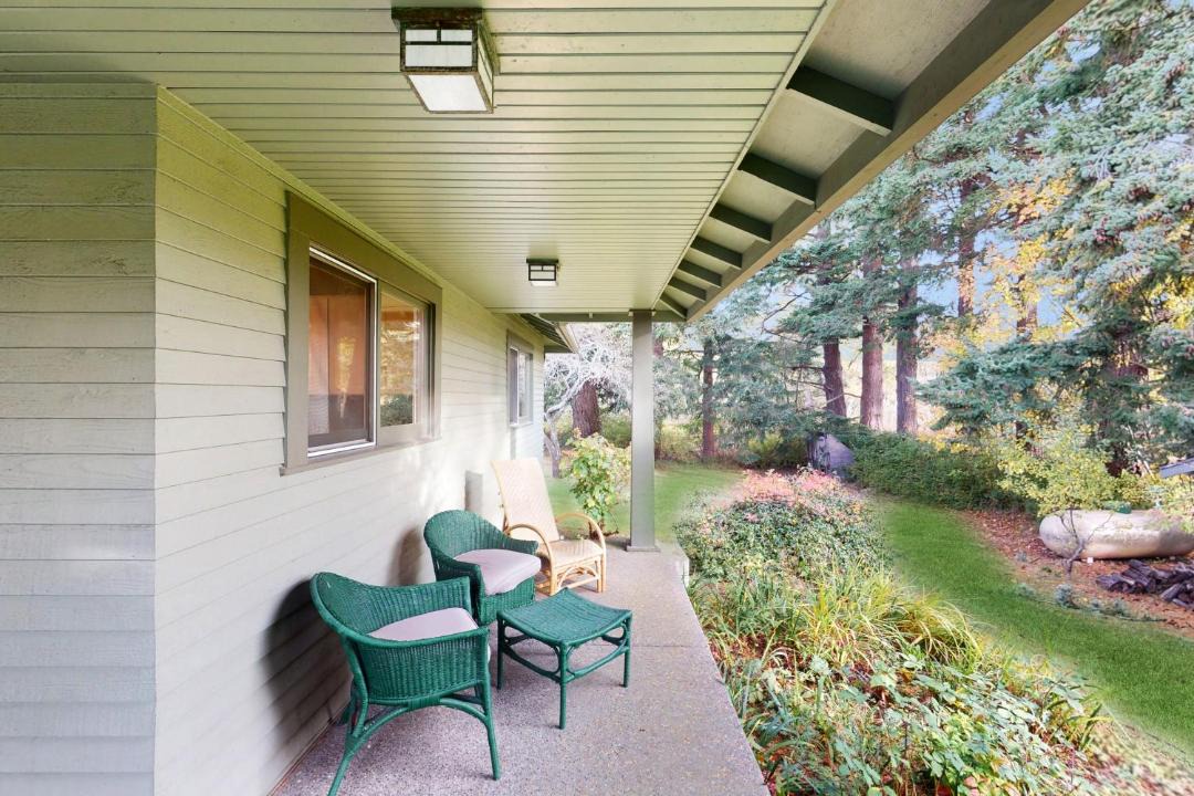 Photo of Others in Lummi Island