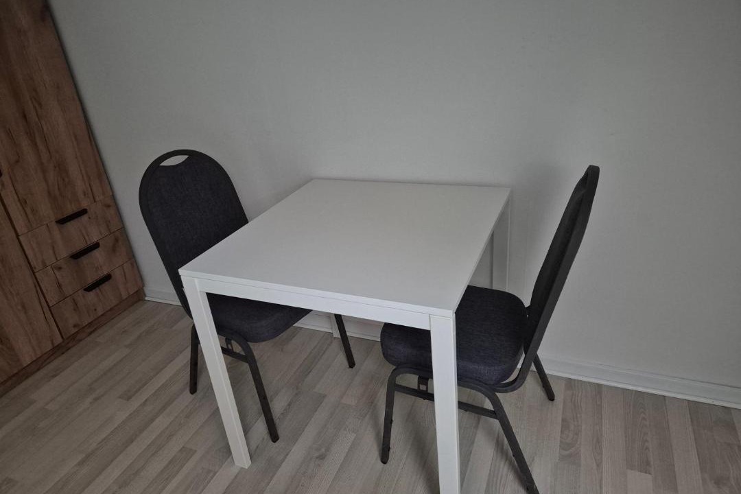 Photo of Others in Horve