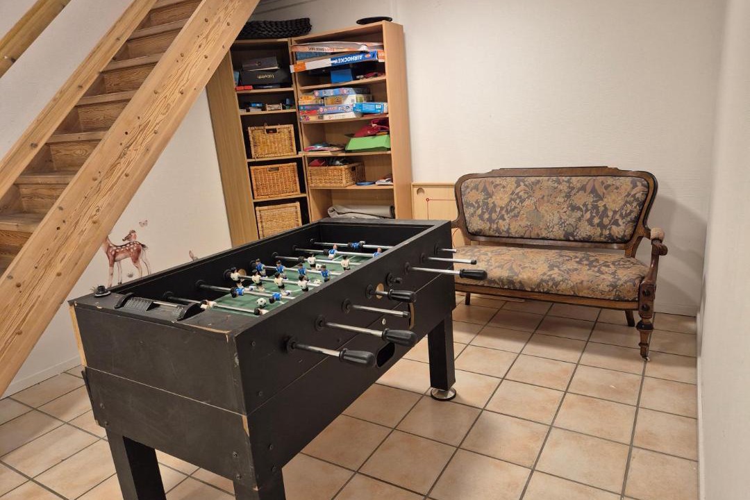 Photo of Others in Horve