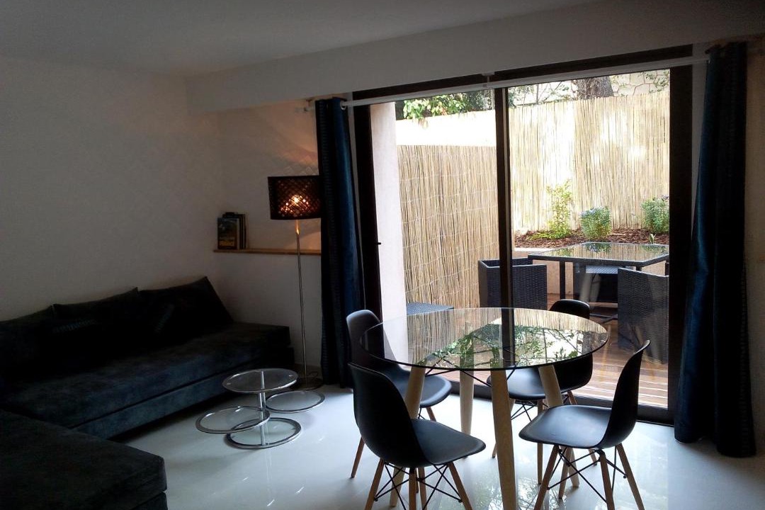 Photo of Others in Les Baumettes