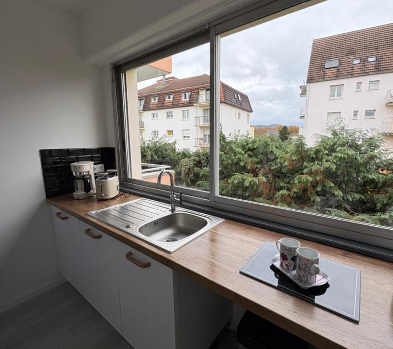 Photo of Others in Colmar