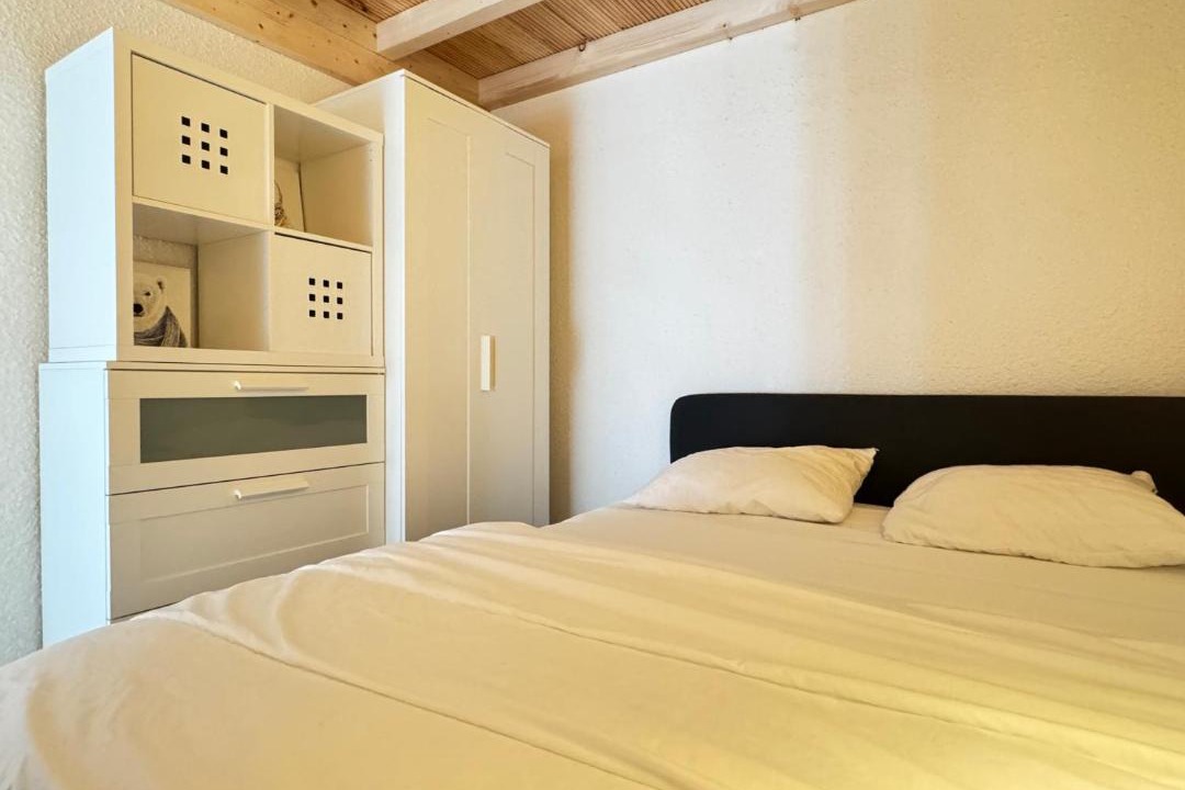 Photo of Others in Cauterets