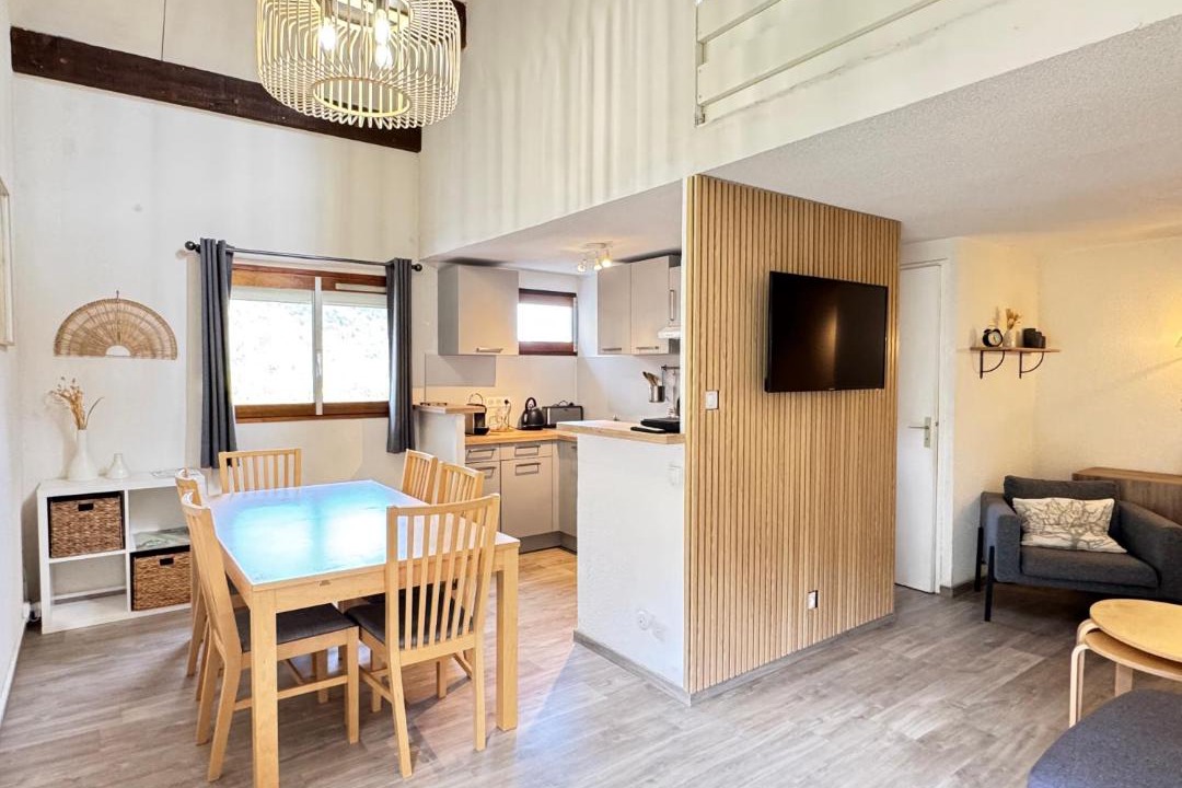 Photo of Others in Cauterets