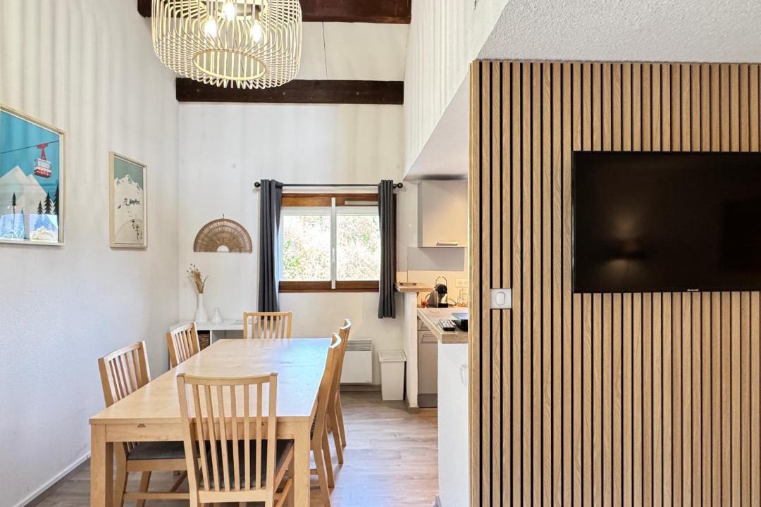 Photo of Others in Cauterets