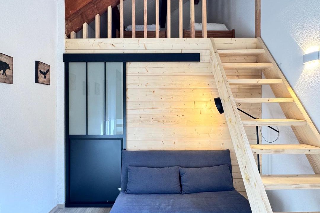 Photo of Others in Cauterets