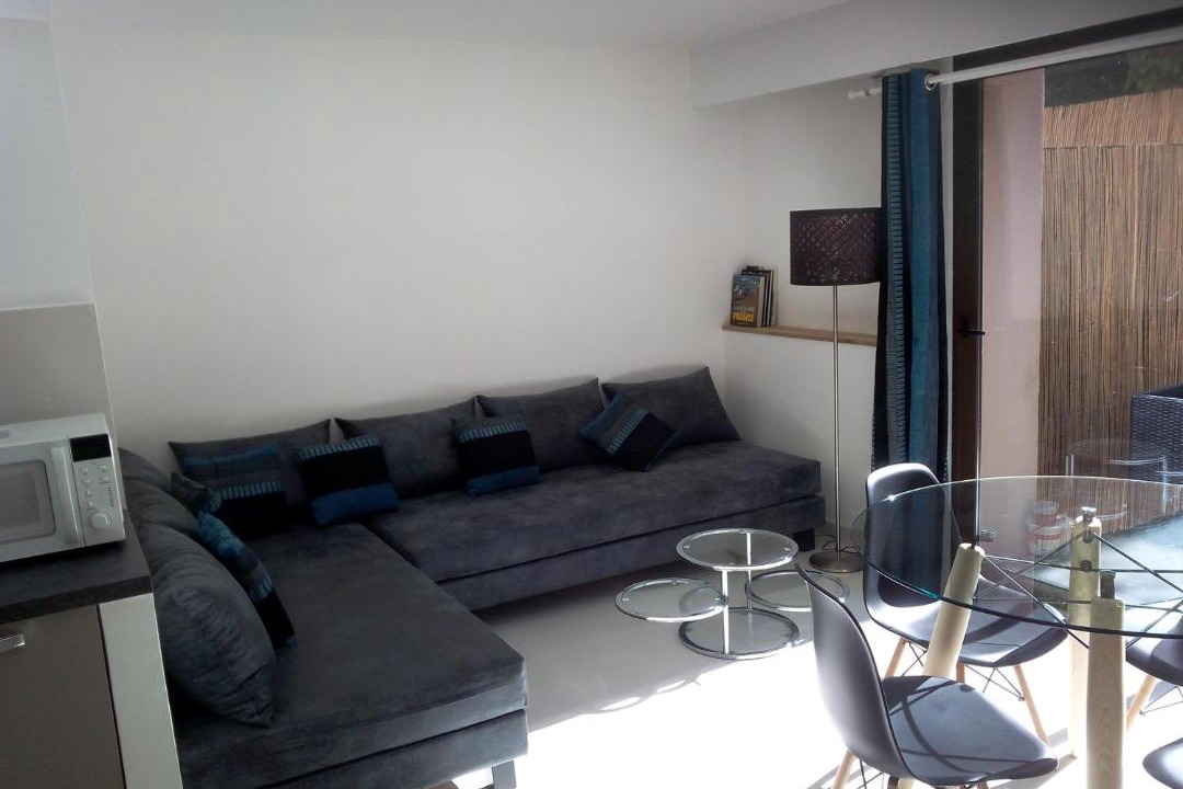 Photo of Others in Les Baumettes