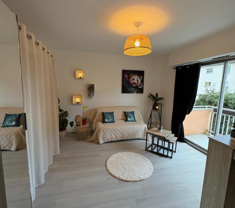 Photo of Others in Colmar