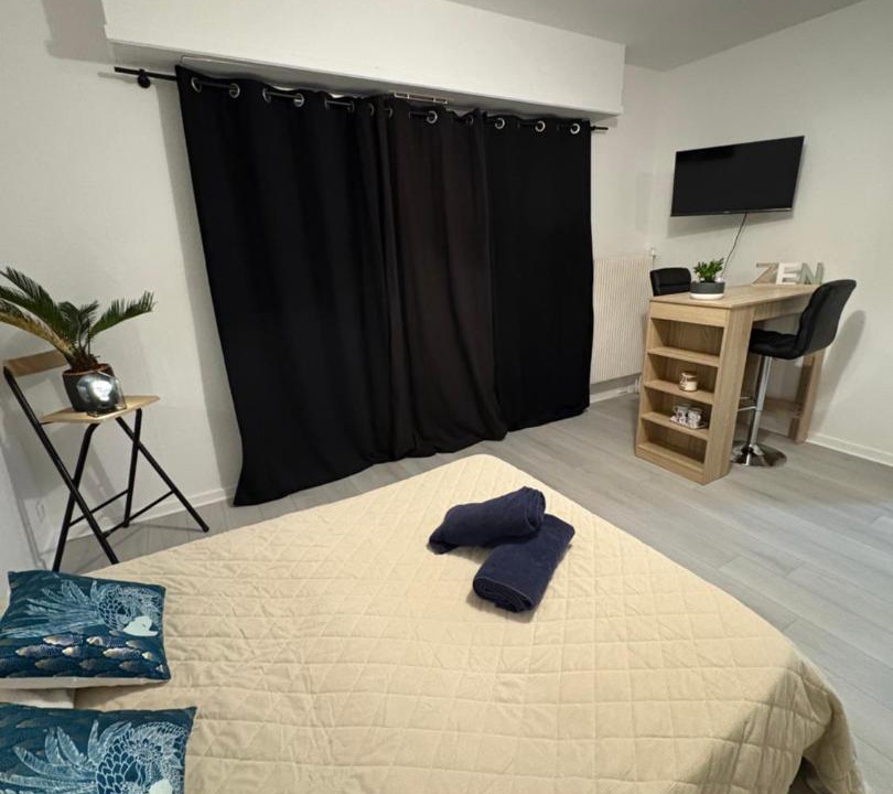 Photo of Others in Colmar