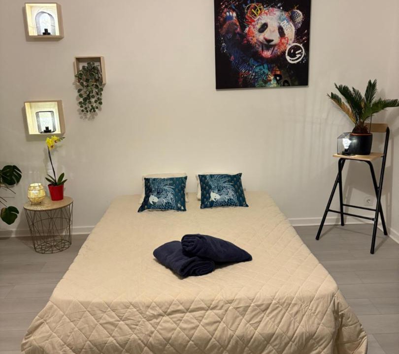 Photo of Others in Colmar