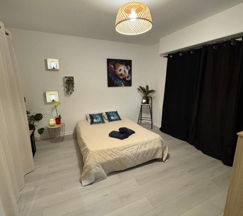 Photo of Others in Colmar