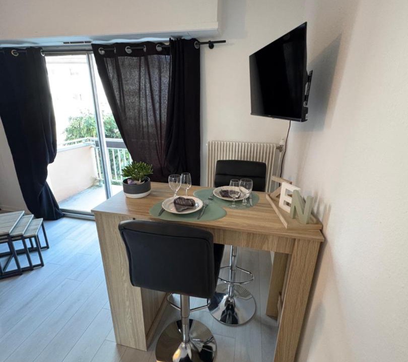 Photo of Others in Colmar