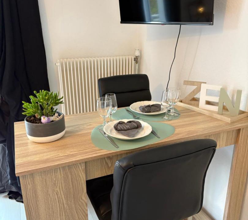 Photo of Others in Colmar