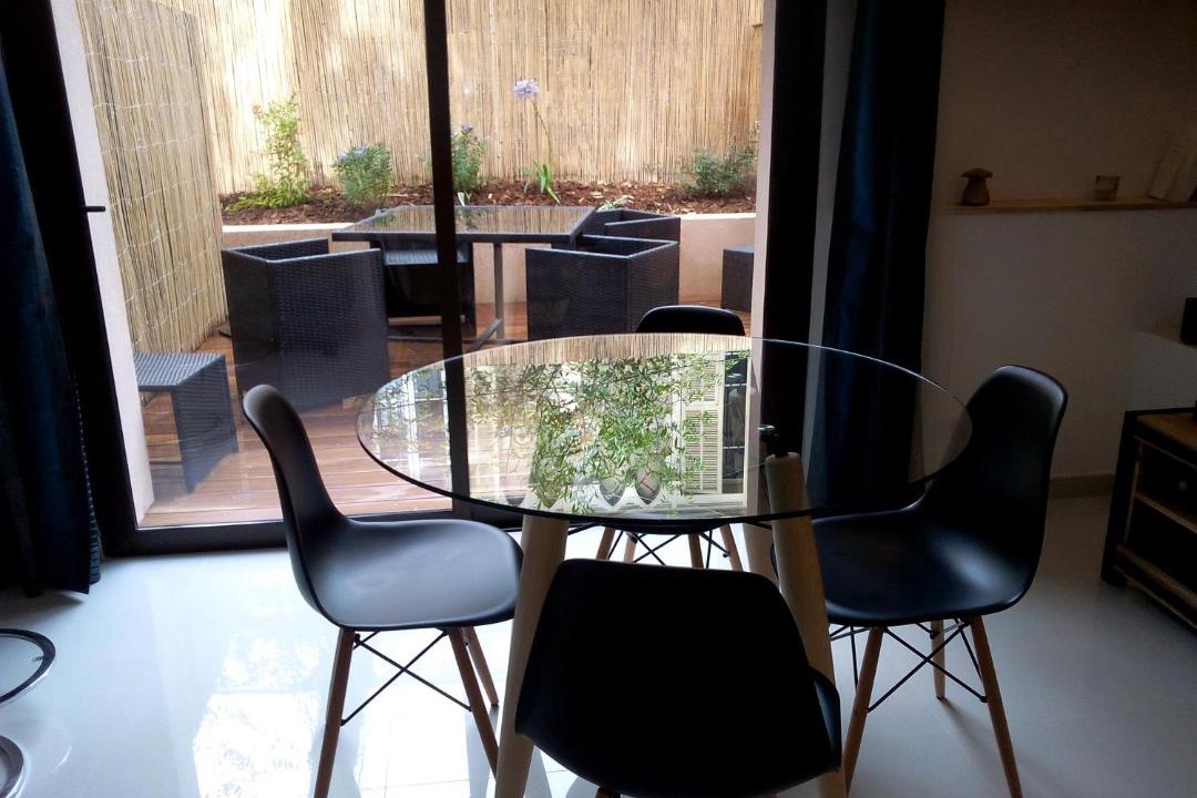 Photo of Others in Les Baumettes