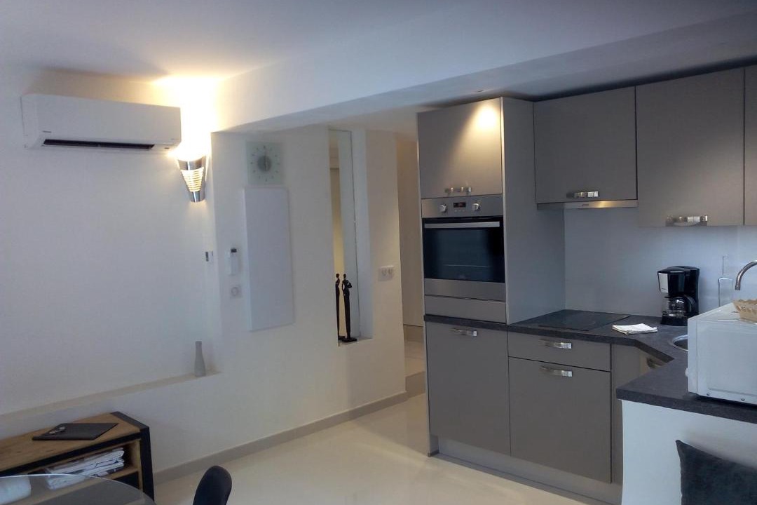 Photo of Others in Les Baumettes