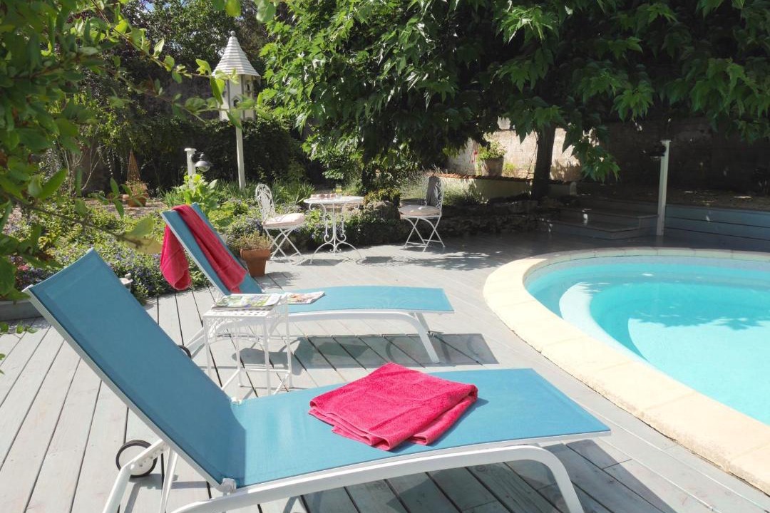 Photo of Others in Montmorillon