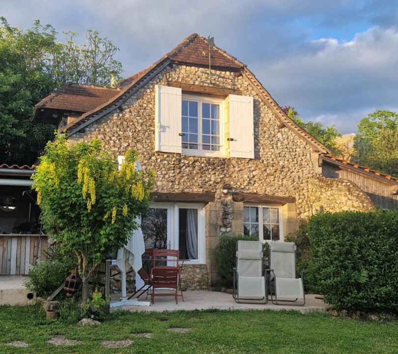 Photo of Others in Le Bugue