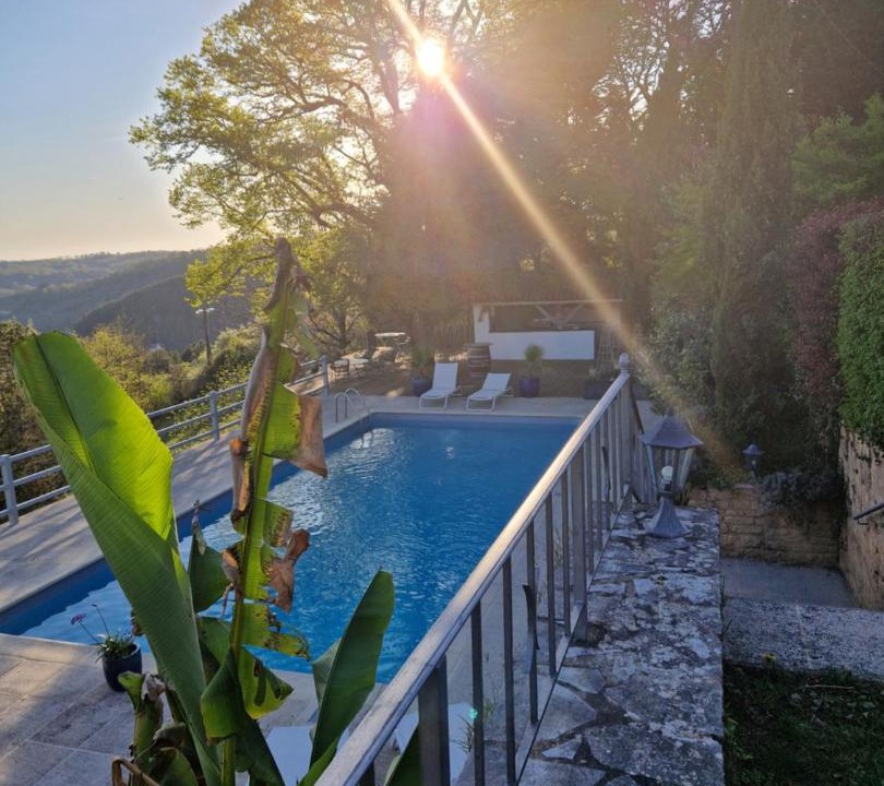 Photo of Others in Le Bugue