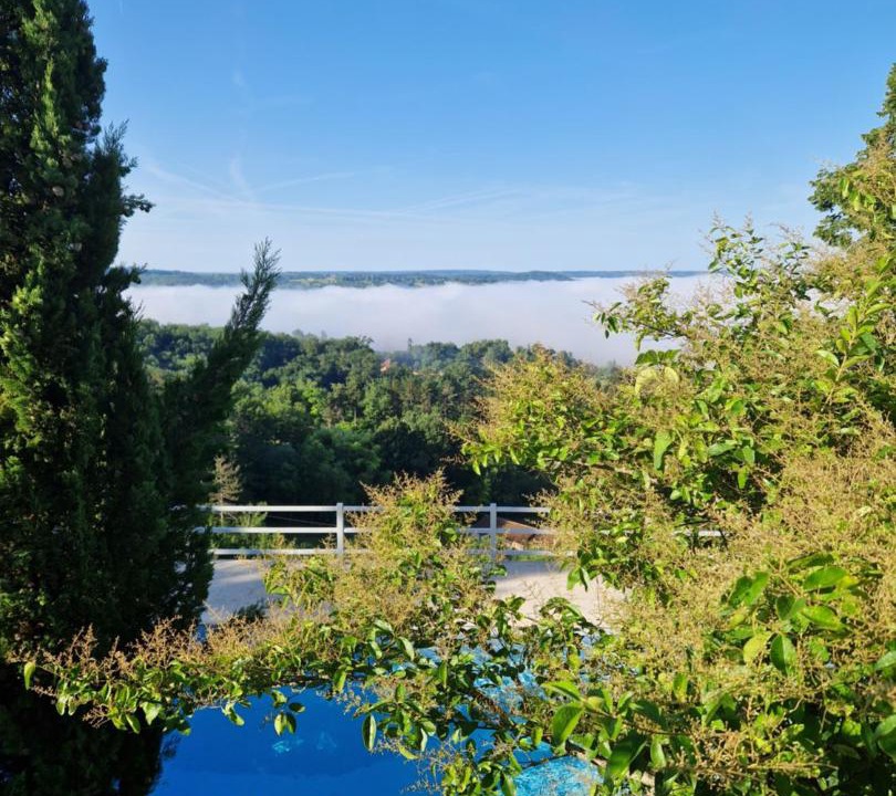 Photo of Others in Le Bugue