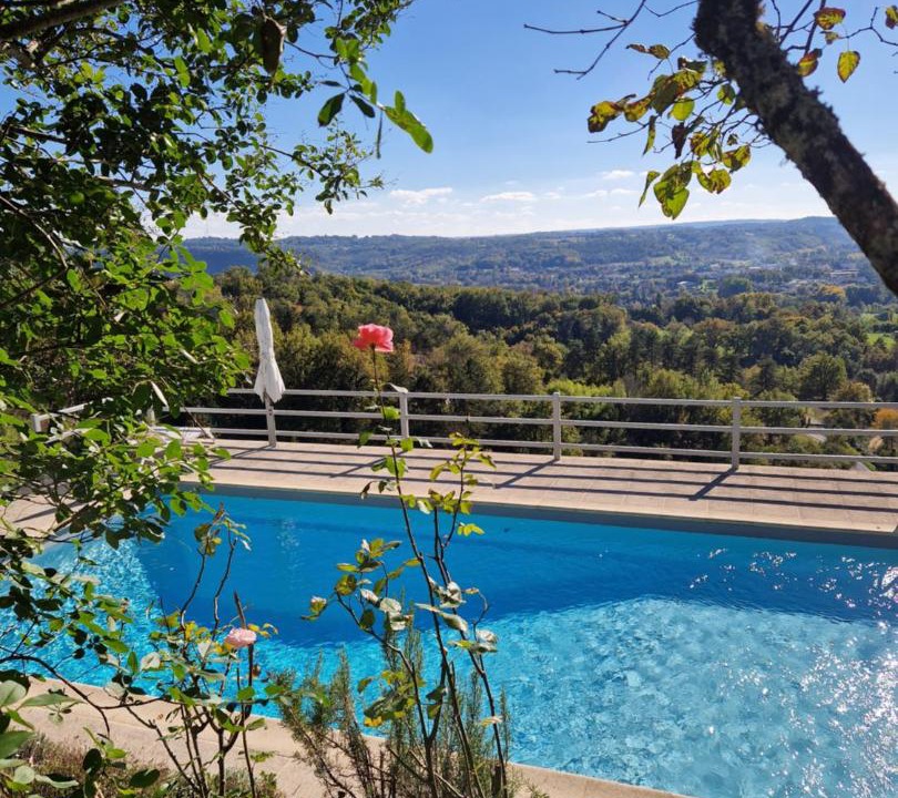 Photo of Others in Le Bugue