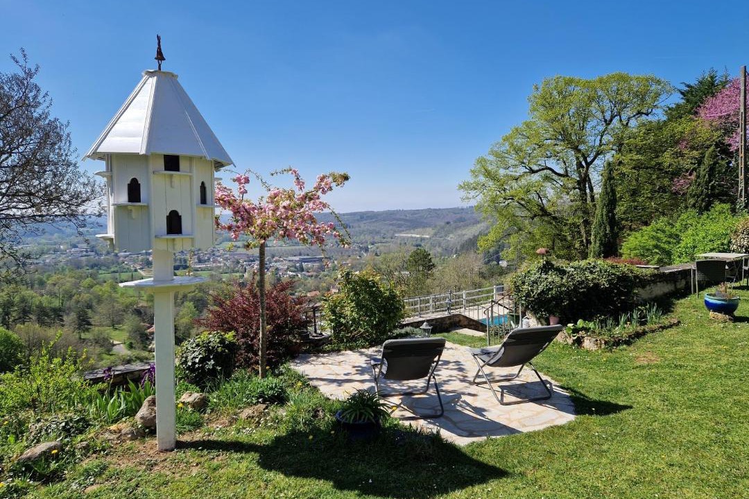 Photo of Others in Le Bugue