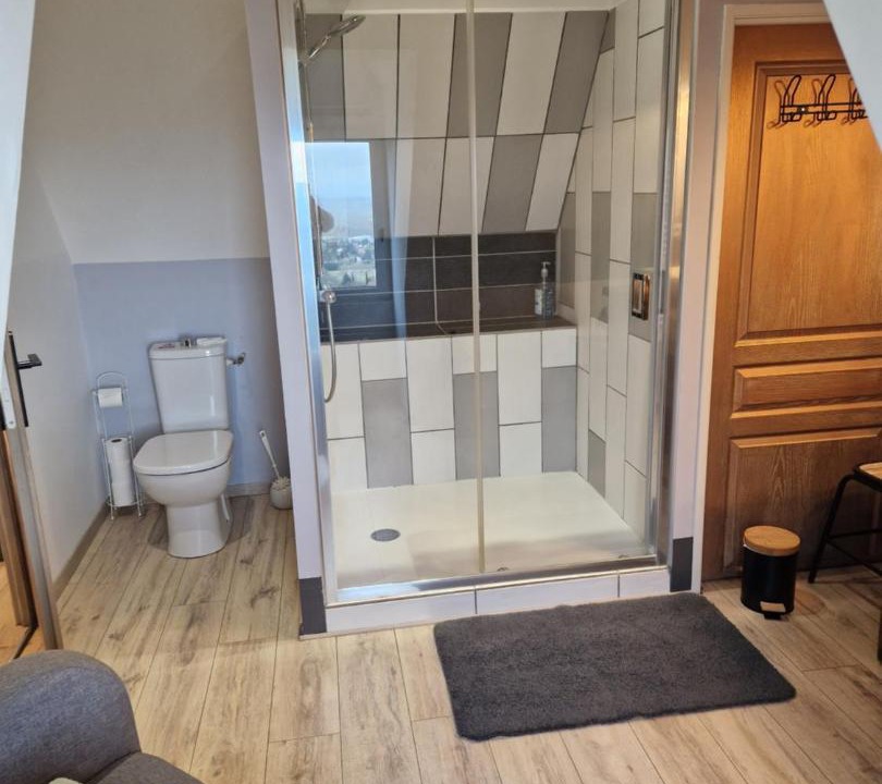 Photo of Others in Le Bugue