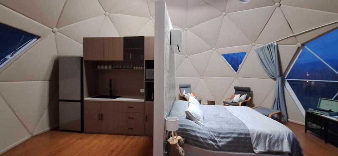 Photo of Bedroom in Igorre