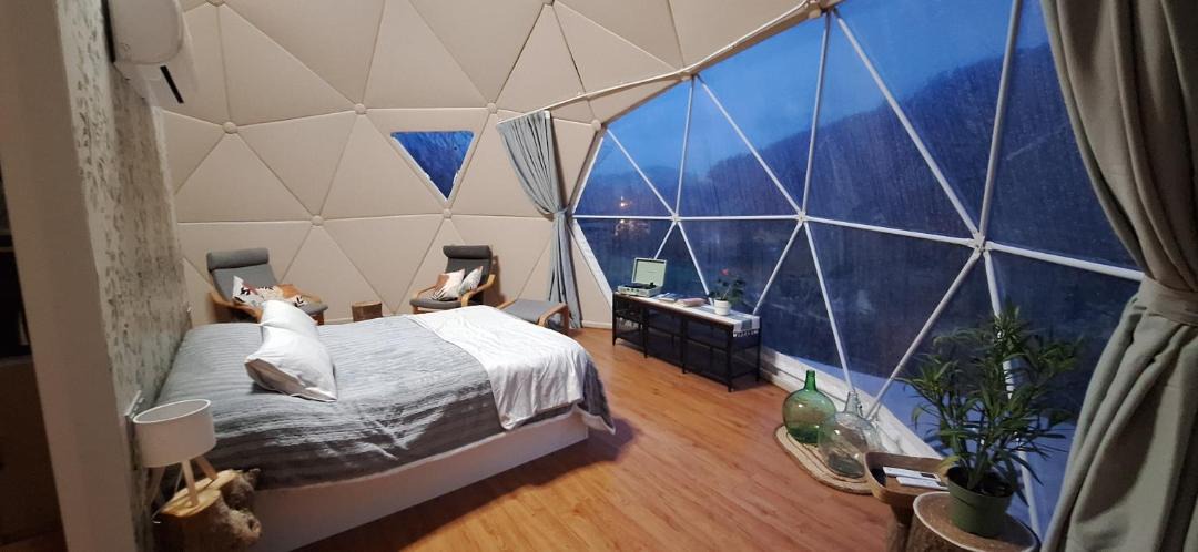 Photo of Bedroom in Igorre