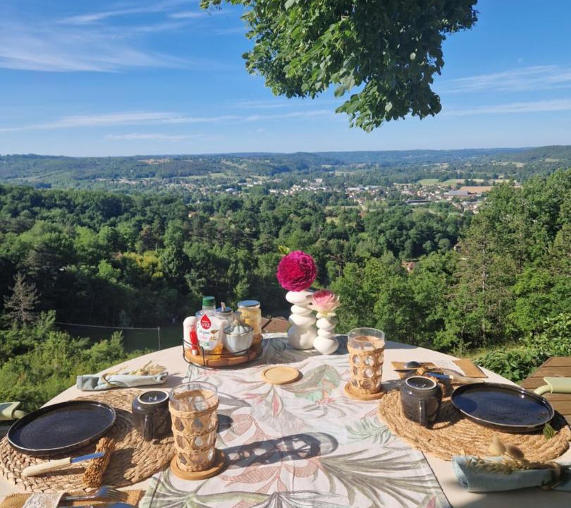 Photo of Others in Le Bugue