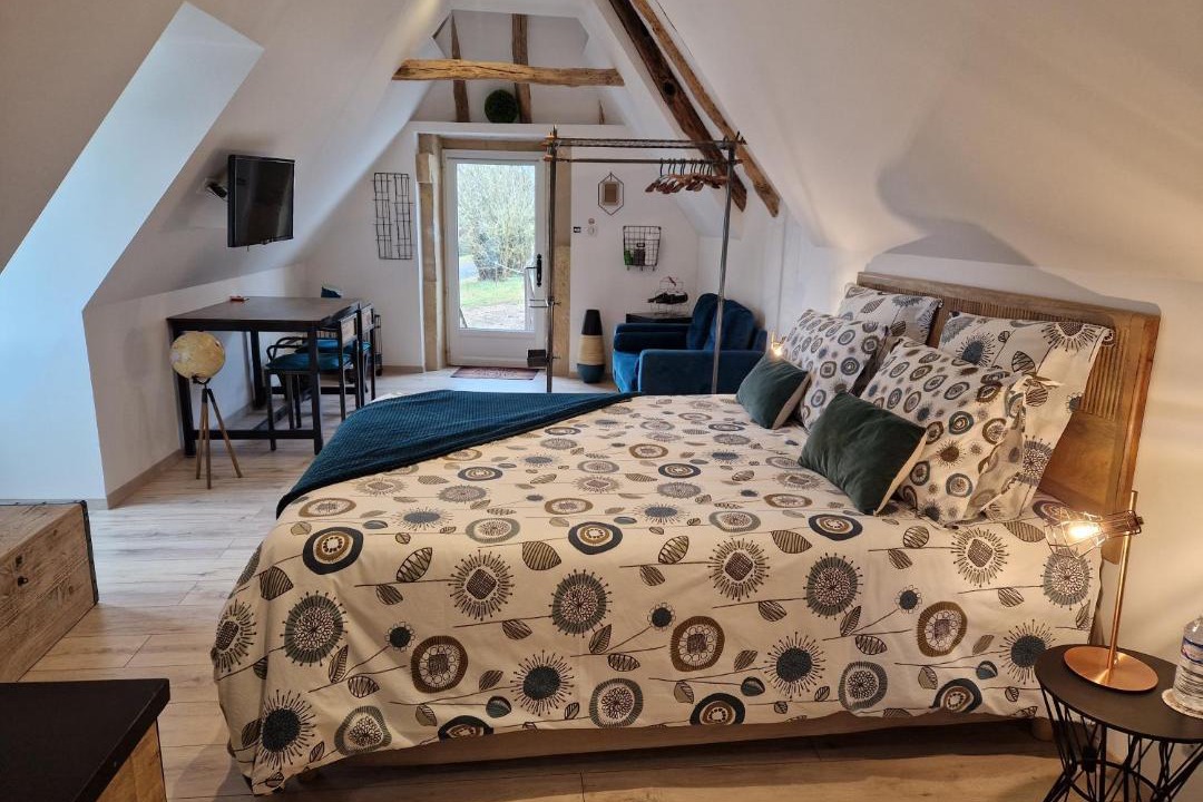 Photo of Others in Le Bugue