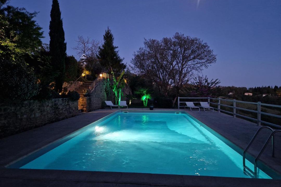 Photo of Others in Le Bugue