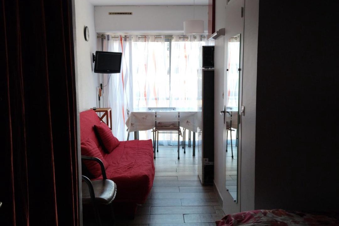 Photo of Others in Balaruc-les-Bains