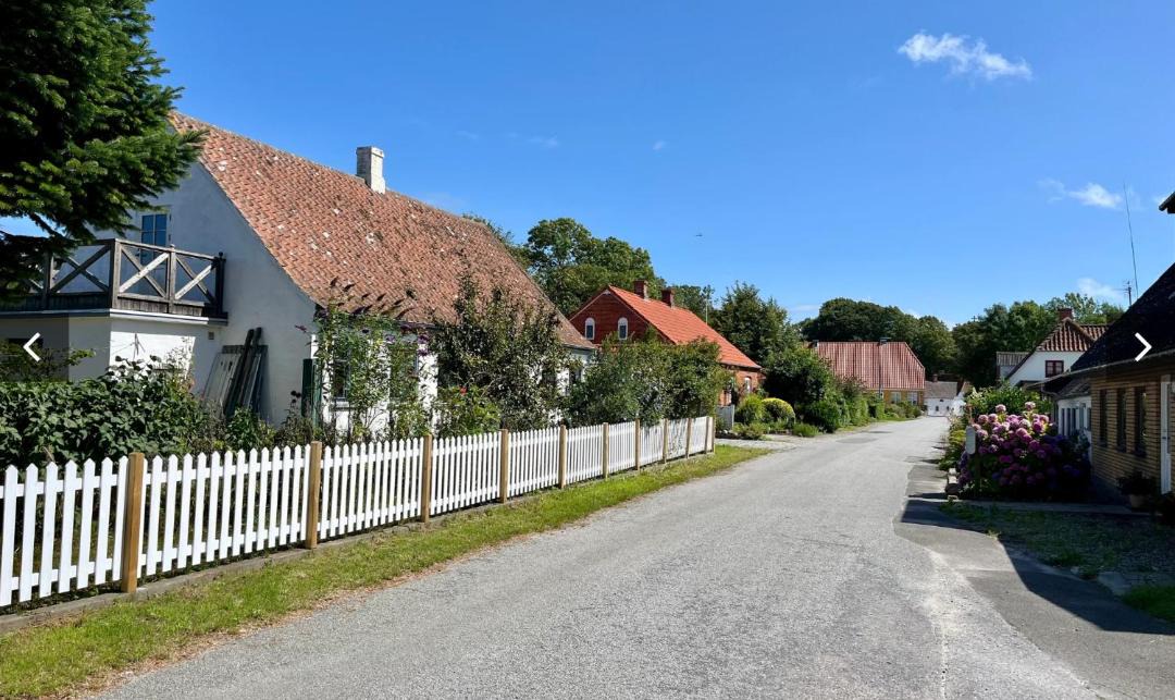 Photo of Others in Aeroskobing