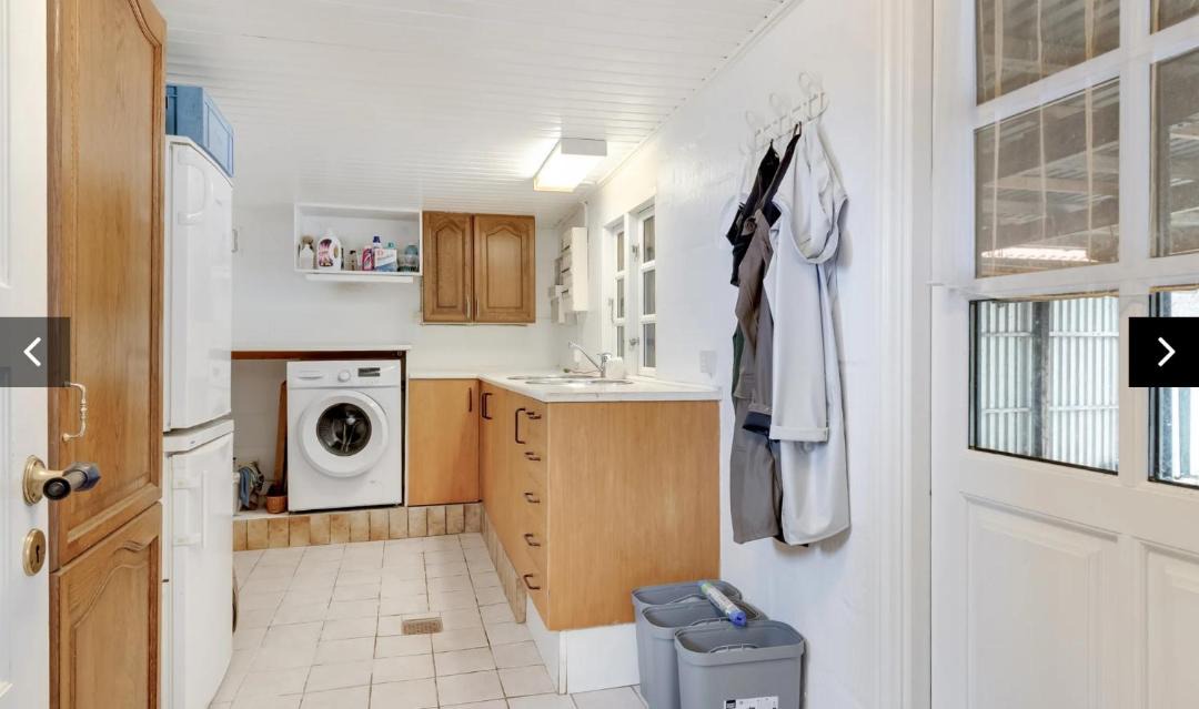 Photo of Others in Aeroskobing